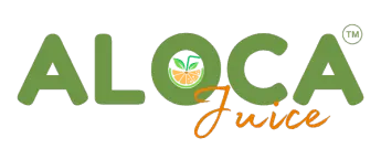 Aloca