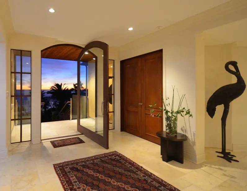 Pacific Palisades - Beaux Arts Creations