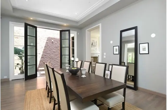 W Dickens Ave - Beaux Arts Creations