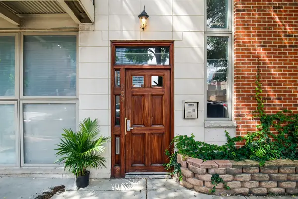 W Grand Ave. - Beaux Arts Creations