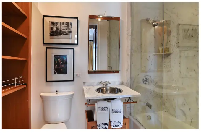 Pacific Palisades - Beaux Arts Creations