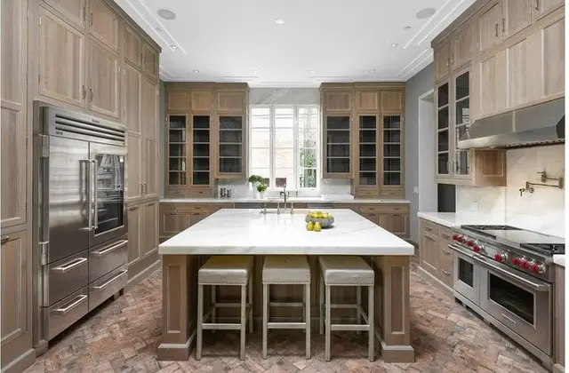 W Dickens Ave - Beaux Arts Creations