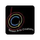 BAC - Beaux Arts Creations
