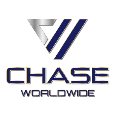 chase group