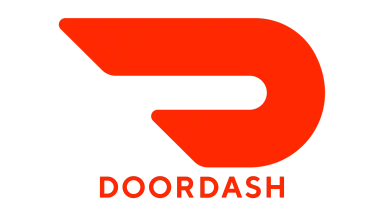 door dash