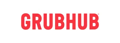 grub hub