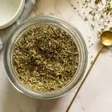 herbes de provence