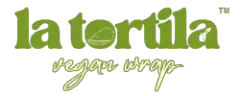 La Tortila Logo