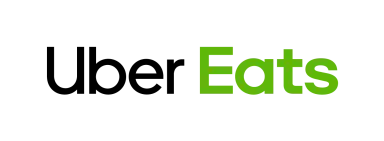 uber eats